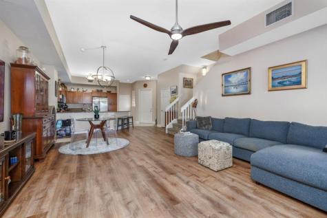 55 SE Palermo Court Stuart FL 34994