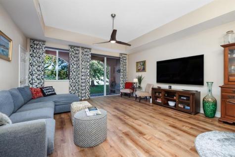 55 SE Palermo Court Stuart FL 34994