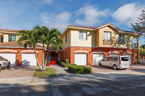 55 SE Palermo Court Stuart FL 34994