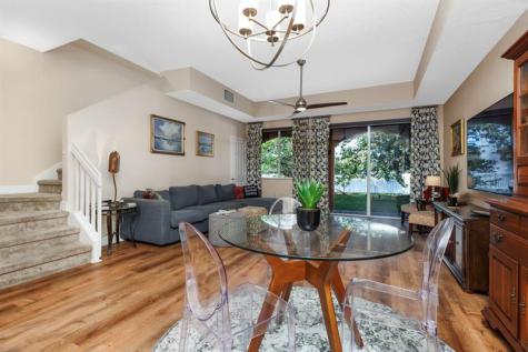 55 SE Palermo Court Stuart FL 34994