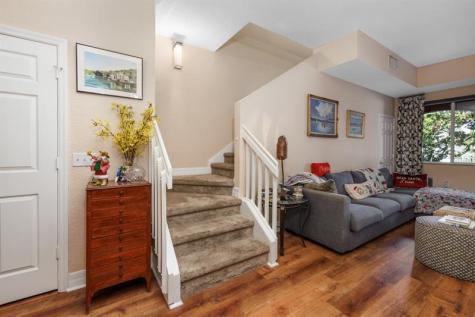 55 SE Palermo Court Stuart FL 34994
