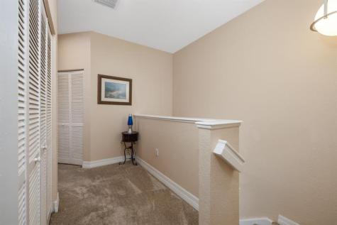 55 SE Palermo Court Stuart FL 34994
