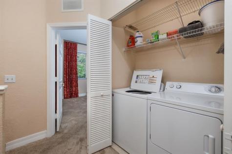 55 SE Palermo Court Stuart FL 34994