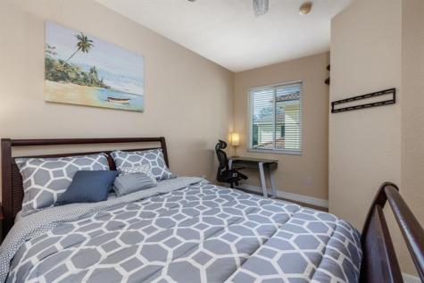 55 SE Palermo Court Stuart FL 34994