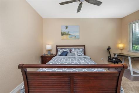 55 SE Palermo Court Stuart FL 34994