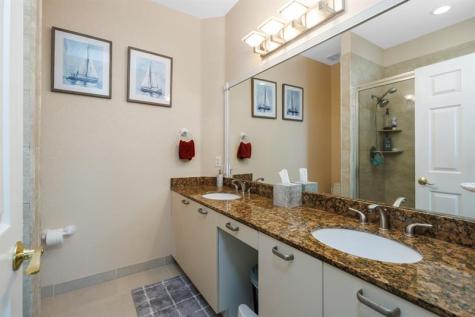 55 SE Palermo Court Stuart FL 34994