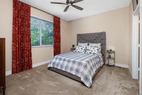 55 SE Palermo Court Stuart FL 34994