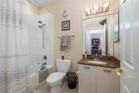 55 SE Palermo Court Stuart FL 34994
