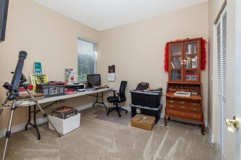 55 SE Palermo Court Stuart FL 34994