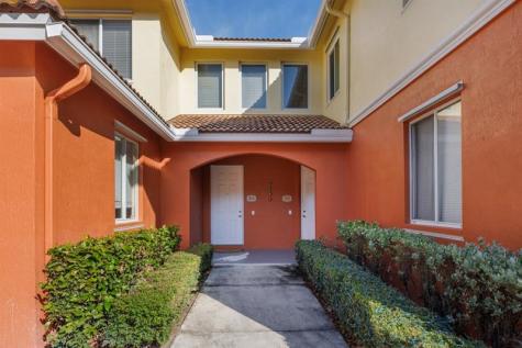 55 SE Palermo Court Stuart FL 34994