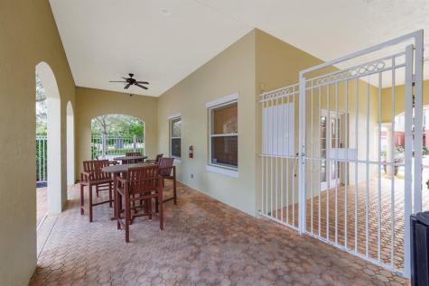 55 SE Palermo Court Stuart FL 34994