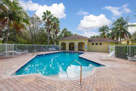 55 SE Palermo Court Stuart FL 34994