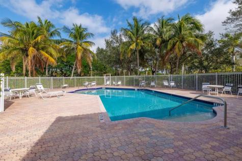 55 SE Palermo Court Stuart FL 34994