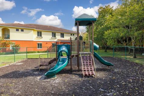 55 SE Palermo Court Stuart FL 34994