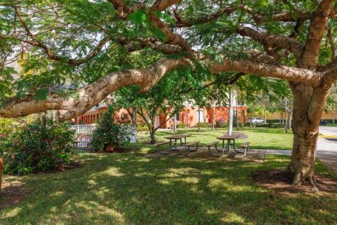 55 SE Palermo Court Stuart FL 34994