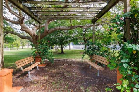 55 SE Palermo Court Stuart FL 34994