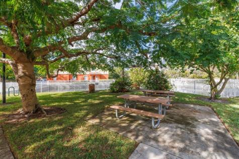 55 SE Palermo Court Stuart FL 34994