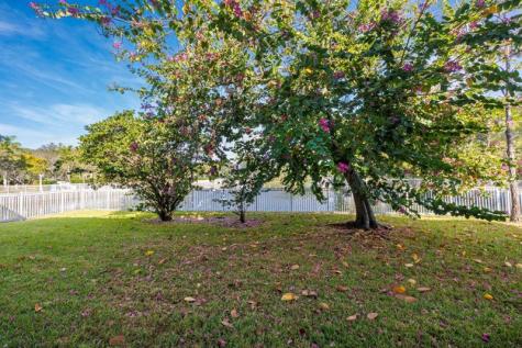 55 SE Palermo Court Stuart FL 34994