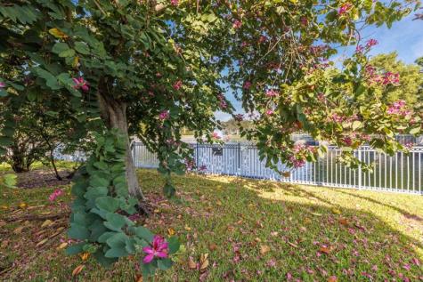 55 SE Palermo Court Stuart FL 34994