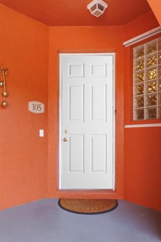55 SE Palermo Court Stuart FL 34994