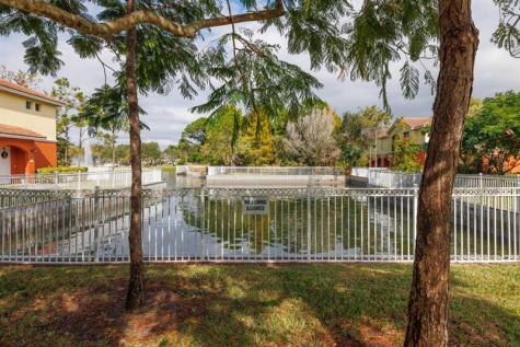 55 SE Palermo Court Stuart FL 34994