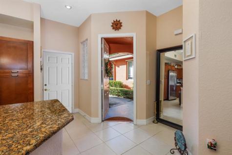55 SE Palermo Court Stuart FL 34994