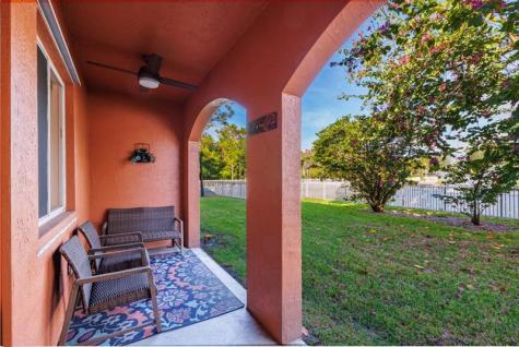 55 SE Palermo Court Stuart FL 34994