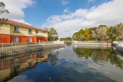 55 SE Palermo Court Stuart FL 34994