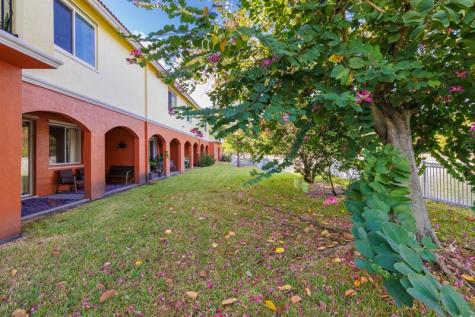 55 SE Palermo Court Stuart FL 34994