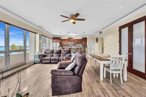 4020 Galt Ocean Drive Fort Lauderdale FL 33308