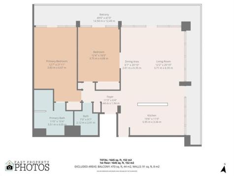 4020 Galt Ocean Drive Fort Lauderdale FL 33308