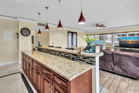 4020 Galt Ocean Drive Fort Lauderdale FL 33308
