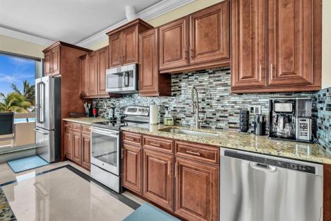 4020 Galt Ocean Drive Fort Lauderdale FL 33308