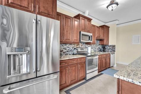 4020 Galt Ocean Drive Fort Lauderdale FL 33308