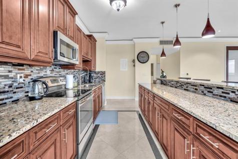 4020 Galt Ocean Drive Fort Lauderdale FL 33308