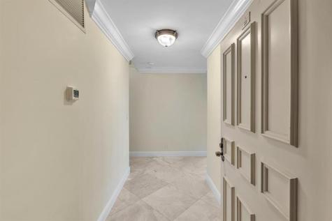 4020 Galt Ocean Drive Fort Lauderdale FL 33308