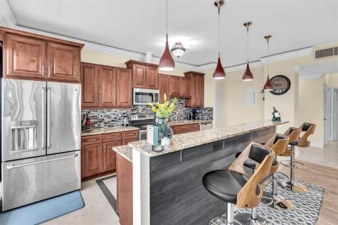4020 Galt Ocean Drive Fort Lauderdale FL 33308