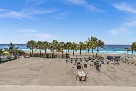 4020 Galt Ocean Drive Fort Lauderdale FL 33308