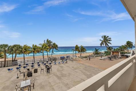 4020 Galt Ocean Drive Fort Lauderdale FL 33308