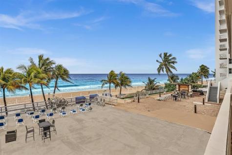 4020 Galt Ocean Drive Fort Lauderdale FL 33308
