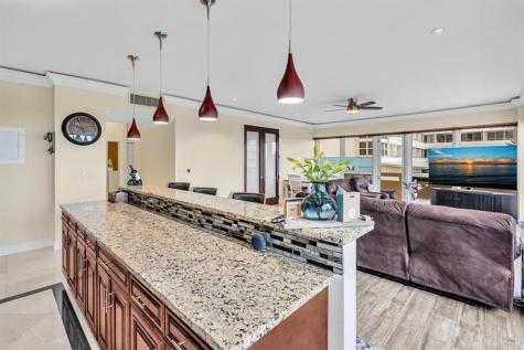 4020 Galt Ocean Drive Fort Lauderdale FL 33308