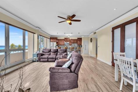 4020 Galt Ocean Drive Fort Lauderdale FL 33308