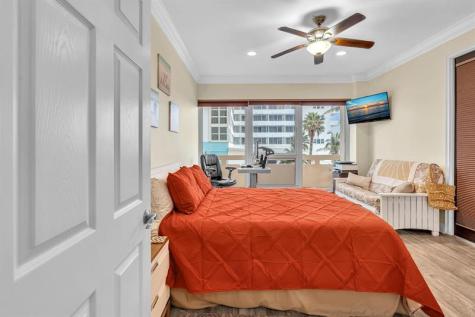 4020 Galt Ocean Drive Fort Lauderdale FL 33308
