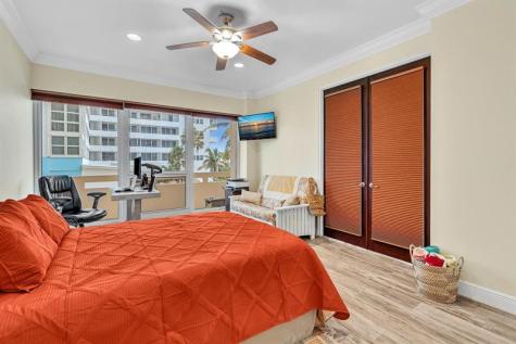 4020 Galt Ocean Drive Fort Lauderdale FL 33308