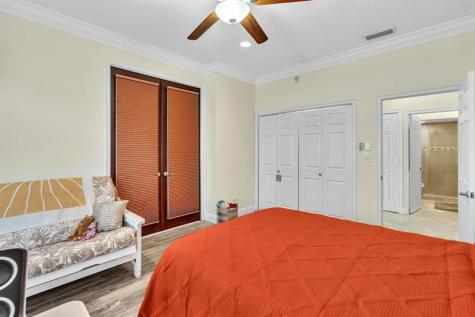 4020 Galt Ocean Drive Fort Lauderdale FL 33308