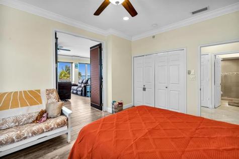4020 Galt Ocean Drive Fort Lauderdale FL 33308