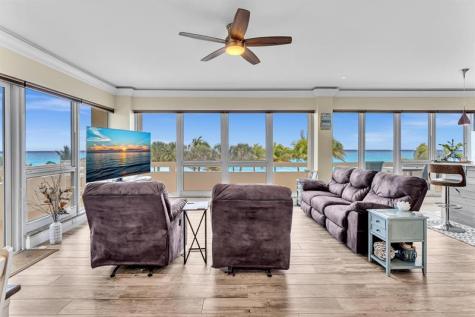 4020 Galt Ocean Drive Fort Lauderdale FL 33308