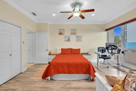 4020 Galt Ocean Drive Fort Lauderdale FL 33308