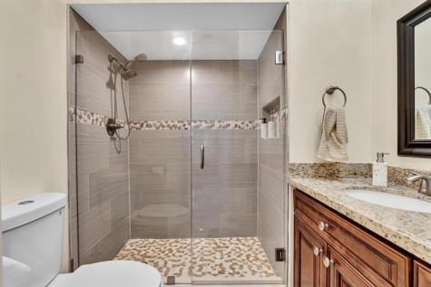 4020 Galt Ocean Drive Fort Lauderdale FL 33308