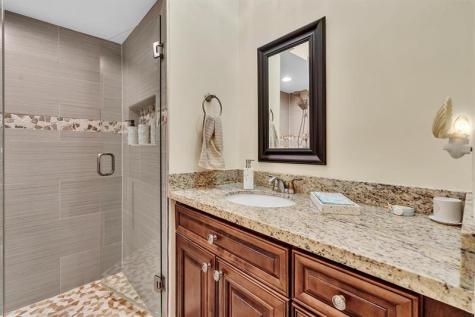 4020 Galt Ocean Drive Fort Lauderdale FL 33308
